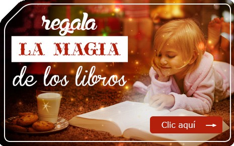 Regalos infantiles para Navidad